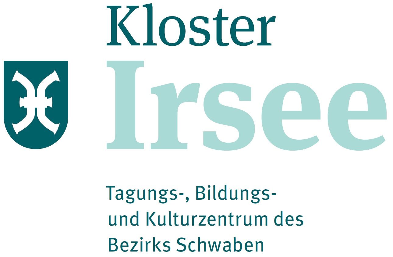 Erich Paulicke – über Leben